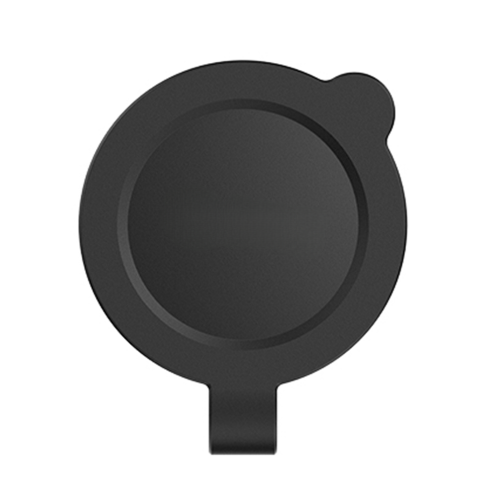 Taktiksel Kauçuk Lens Kapağı,  - Nf 521 Thermal Imaging Camera incelemesi ve fiyatı