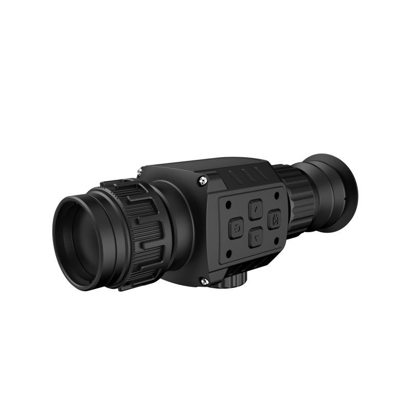 YXM225 IR Termal Görüntüleyici - Hunting Thermal Imaging Scope incelemesi ve fiyatı