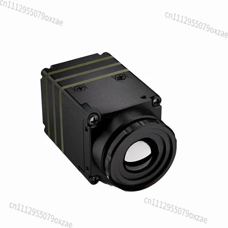 Yüksek Talep Gören Termal Görü - Thermal Module 640X512 Core incelemesi ve fiyatı