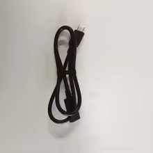 InfiRay Lightning - USB-C Kabl - Nf 521 Thermal Imaging Camera incelemesi ve fiyatı