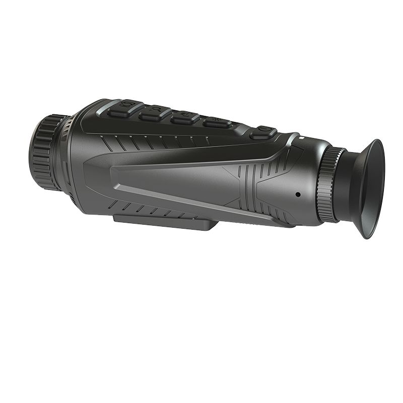 Stokta Hti A16 384px El Tipi T - Thermal Scope Night Vision Monocular incelemesi ve fiyatı