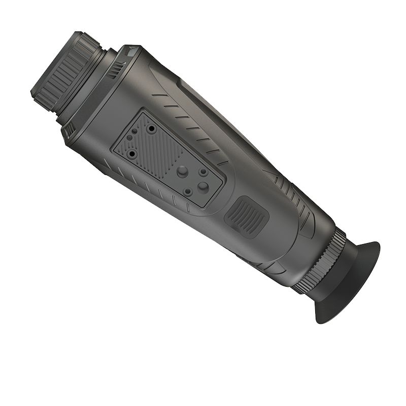 Stokta Hti A16 384px El Tipi T - Thermal Scope Night Vision Monocular incelemesi ve fiyatı