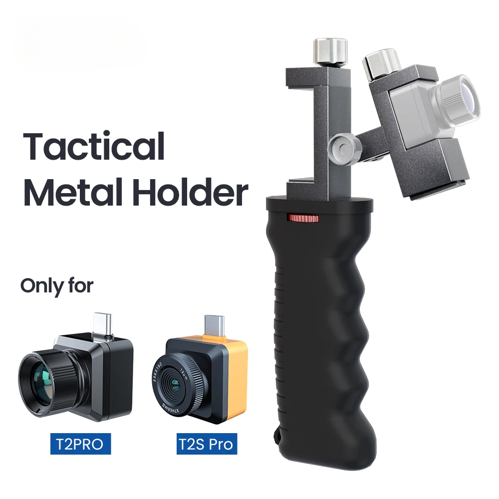 Tutma Sapı Aparatı Alaşım Akse - Nf 521 Thermal Imaging Camera incelemesi ve fiyatı