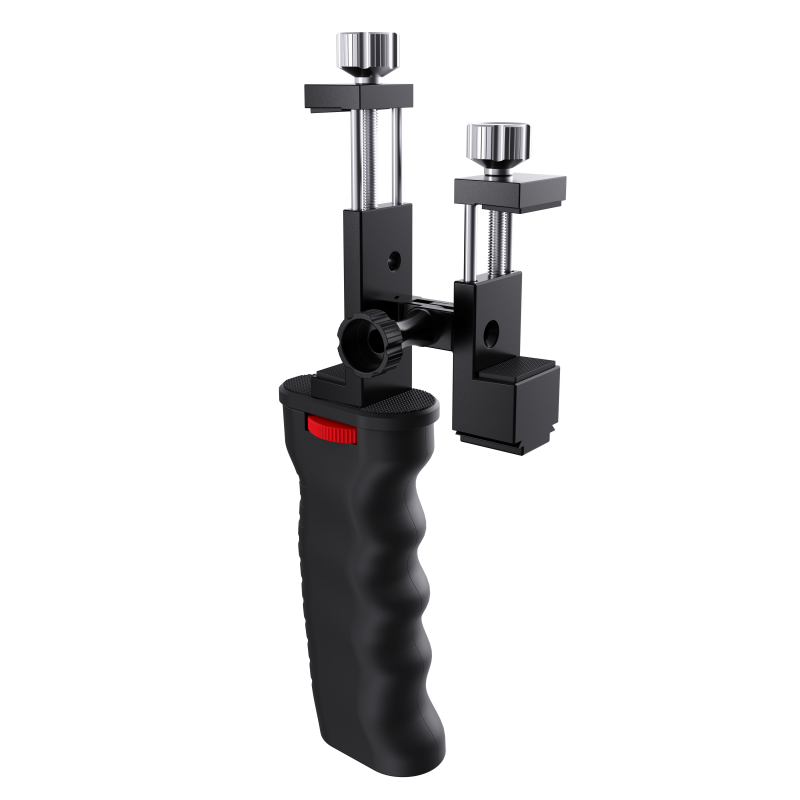Tutma Sapı Aparatı Alaşım Akse - Nf 521 Thermal Imaging Camera incelemesi ve fiyatı